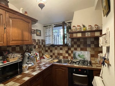 /international/fr/figanieres-provence-alpes-cote-d-azur-310100576905/