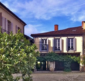 /international/fr/labastide-d-armagnac-aquitaine-310099573508/?lang=en