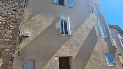 /international/fr/cessenon-sur-orb-languedoc-roussillon-310100650591/