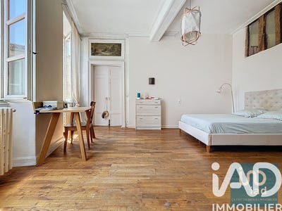 /international/fr/auch-midi-pyrenees-310105893581/