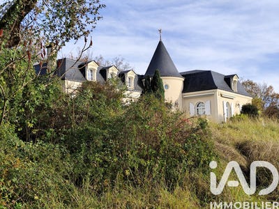/international/fr/madiran-midi-pyrenees-310104225582/