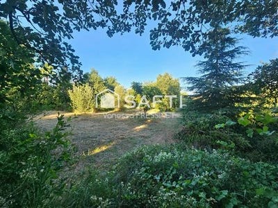 /international/fr/puilacher-languedoc-roussillon-310101388820/?lang=zh-cn