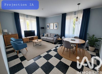 /international/fr/camiers-calais-310105072276/