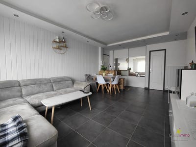 /international/fr/colmar-alsace-310100760105/?lang=zh-tw