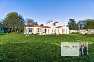 /international/fr/saint-sauveur-d-aunis-charente-310109093903/