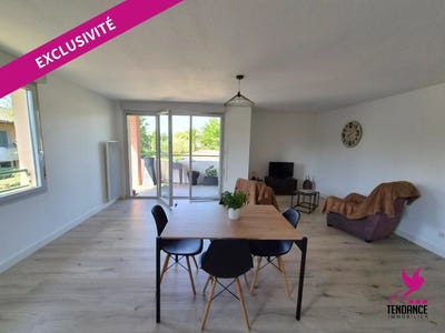 /international/fr/saint-jory-aquitaine-310109109352/
