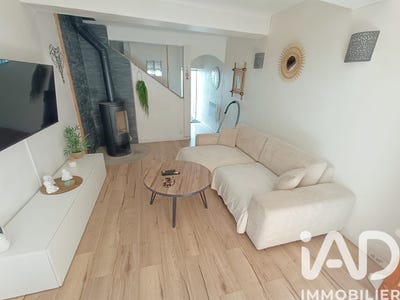 /international/fr/sigean-languedoc-roussillon-310105649061/