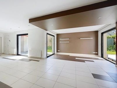 /international/fr/castelmaurou-midi-pyrenees-310100403880/