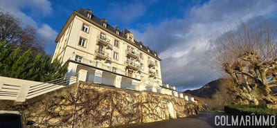 /international/fr/ribeauville-picardie-310108486917/