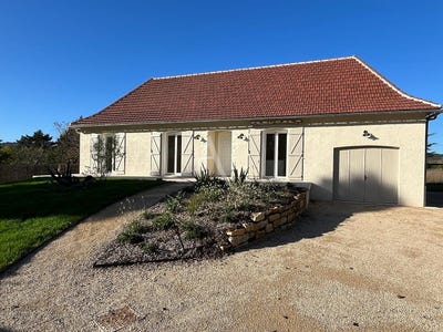 /international/fr/prayssac-midi-pyrenees-310104474198/