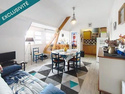 /international/fr/fort-mahon-plage-picardie-310106833281/