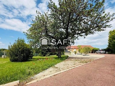 /international/fr/les-cotes-d-arey-rhone-310101378464/?lang=zh-cn