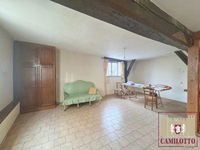 /international/fr/nogent-le-roi-centre-val-de-loire-310098874972/?lang=zh-cn
