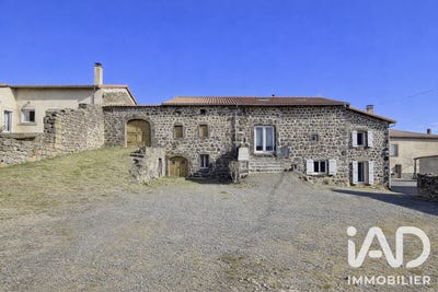 /international/fr/cayres-auvergne-310109075306/?lang=th