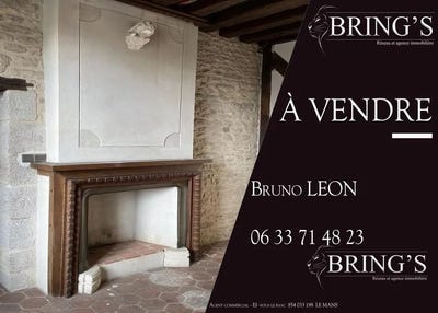 /international/fr/alencon-la-basse-normandie-310101229607/?lang=zh-tw