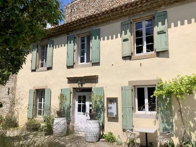 /international/fr/la-redorte-languedoc-roussillon-310099685367/?lang=zh-cn