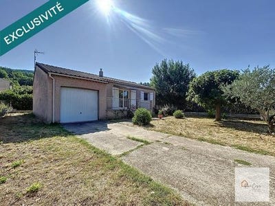 /international/fr/lamalou-les-bains-languedoc-roussillon-310101388490/