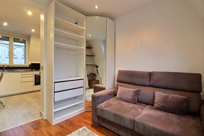 /international/fr/cite-de-trevise-paris-ile-de-france-310109617323/