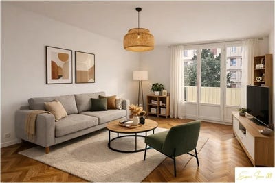 /international/fr/grenoble-rhone-310104946791/