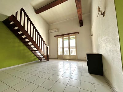 /international/fr/perpignan-languedoc-roussillon-310107068395/