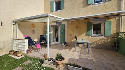 /international/fr/beziers-languedoc-roussillon-310108293194/