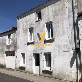 /international/fr/montbert-burgundy-120092518999/?lang=zh-tw