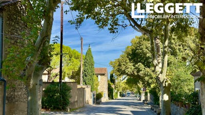 /international/fr/saint-remy-de-provence-provence-alpes-cote-d-azur-310102836086/