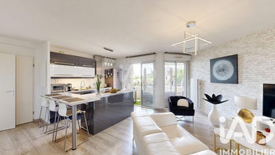/international/fr/seilh-midi-pyrenees-310108600485/