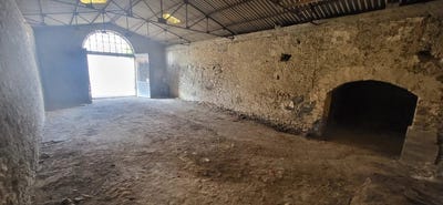 /international/fr/trebes-languedoc-roussillon-310100992605/