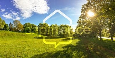 /international/fr/verrie-pays-de-la-loire-310099007615/