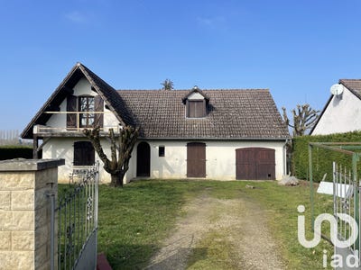 /international/fr/laives-burgundy-310096292468/?lang=zh-tw