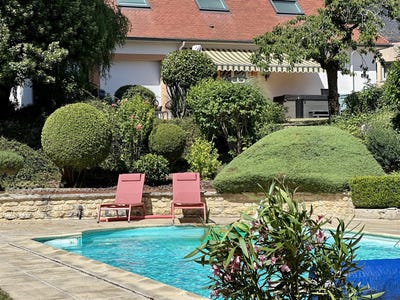 /international/fr/vendeuvre-sur-barse-ardennes-310108008840/