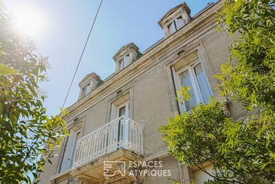 /international/fr/la-rochelle-charente-310109022059/