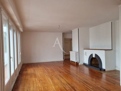 /international/fr/boulogne-sur-mer-calais-310107906503/