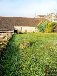 /international/fr/melay-ardennes-310119950764/