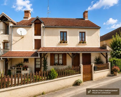 /international/fr/chambon-centre-val-de-loire-310109880333/