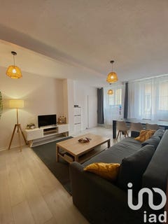 /international/fr/saint-etienne-upper-normandy-310099111526/?lang=zh-cn