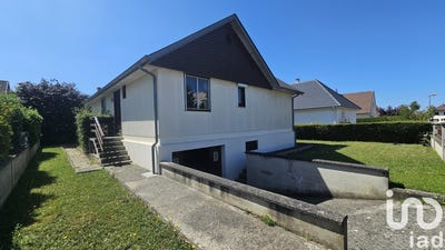 /international/fr/giberville-upper-normandy-310100886585/