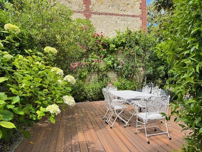 /international/fr/deauville-la-basse-normandie-310108137607/