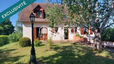 /international/fr/sandillon-centre-val-de-loire-310102438427/