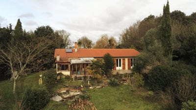 /international/fr/marciac-midi-pyrenees-310109094131/?lang=it