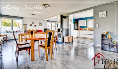 /international/fr/bruyeres-lorraine-310098742014/