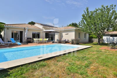 /international/fr/pessac-aquitaine-310108989786/