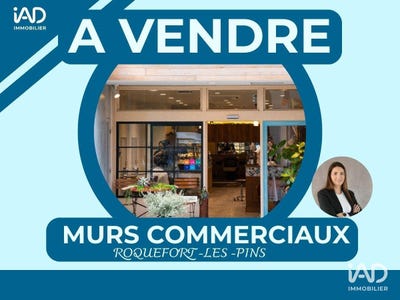 /international/fr/roquefort-les-pins-provence-alpes-cote-d-azur-310104277899/