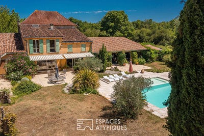 /international/fr/libourne-aquitaine-310101157075/?lang=zh-tw