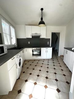 /international/fr/cenac-auvergne-310109105810/