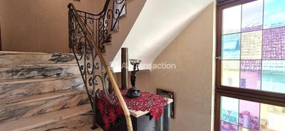 /international/fr/nordhouse-alsace-310102163105/