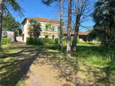 /international/fr/lombez-midi-pyrenees-310106914329/