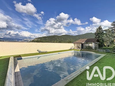 /international/fr/la-baume-d-hostun-rhone-310107616885/