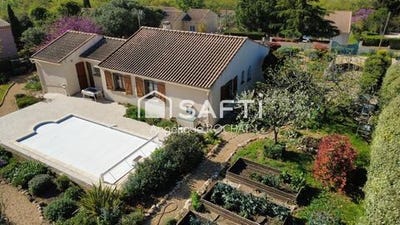 /international/fr/magalas-languedoc-roussillon-310101377201/?lang=zh-cn